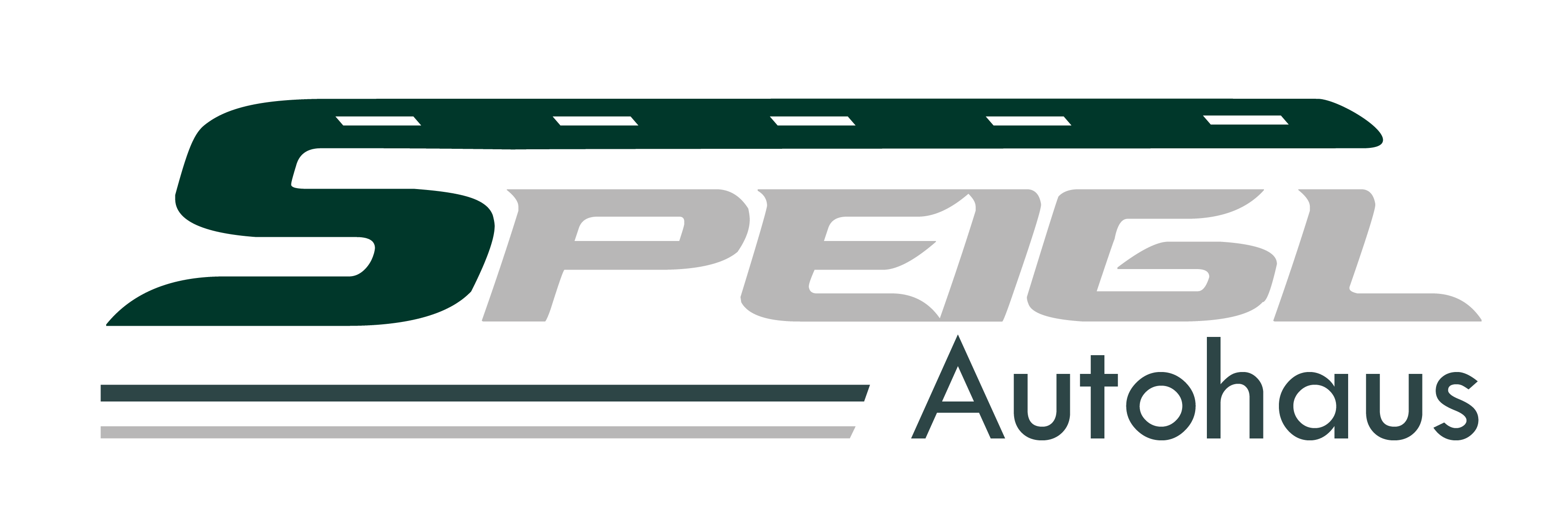 Autohaus Speigl